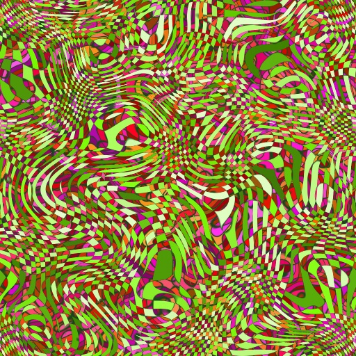 Variation 1