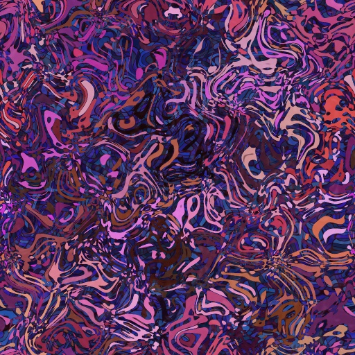 Variation 2