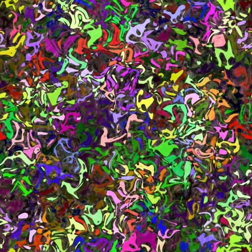 Variation 3