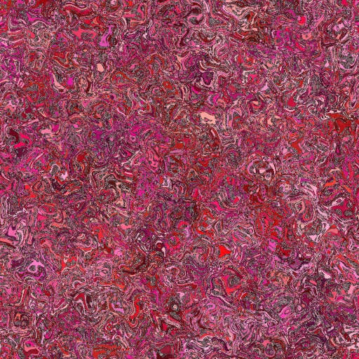 Variation 4