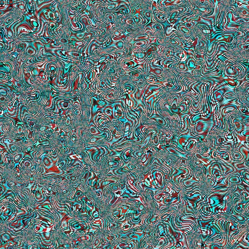 Variation 5