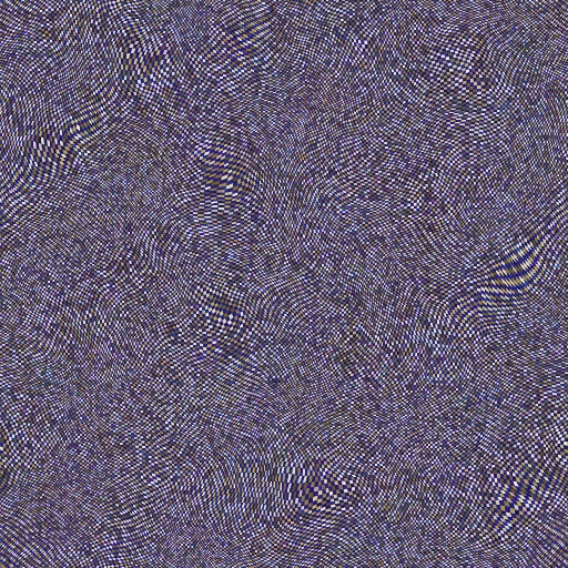 Variation 6
