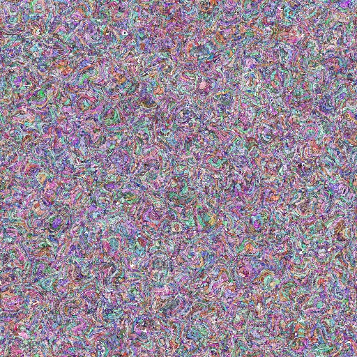 Variation 7
