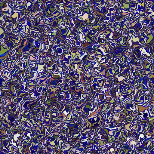 Variation 8