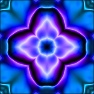 SFNA 1 by Ronjonie