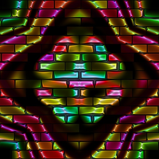 Variation 6