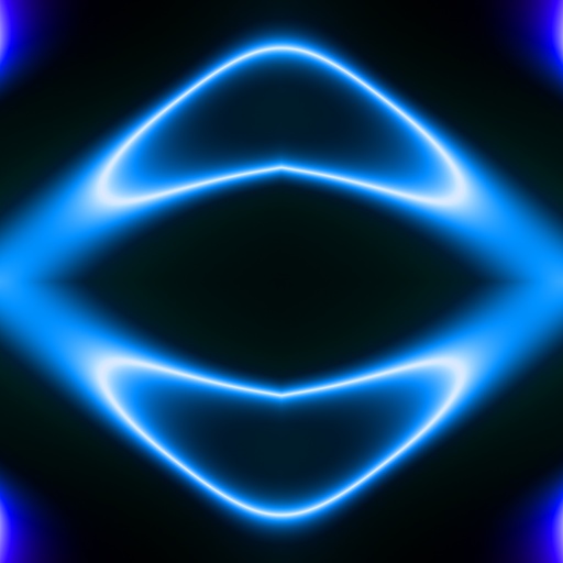 Variation 7