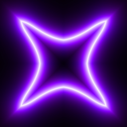 Variation 1