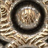 Extraterrestrial Metals 8 by Ronjonie