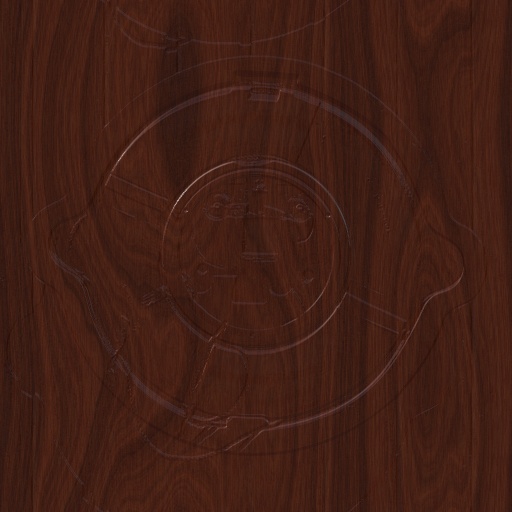 Variation 1