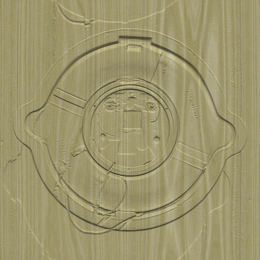 Variation 2