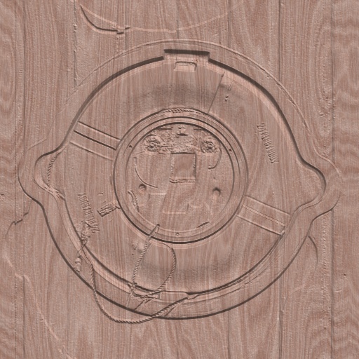Variation 7