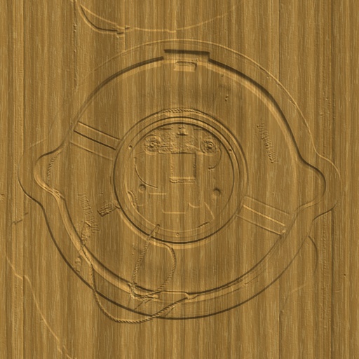 Wood_carve (Effect)