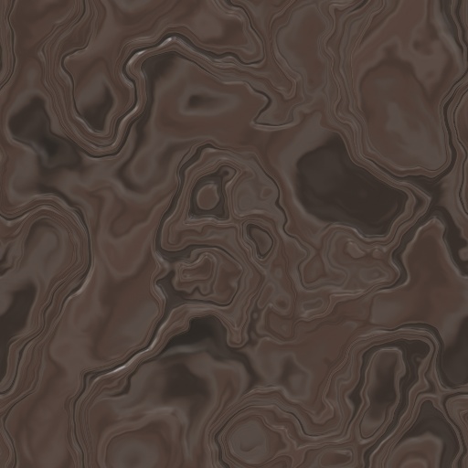 Variation 1