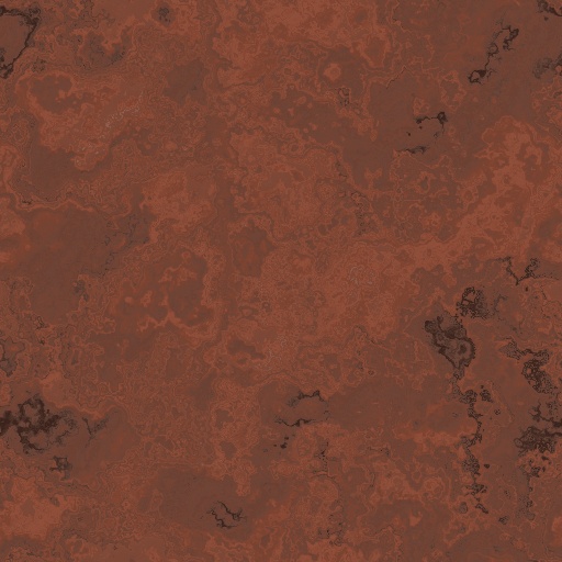 Variation 2