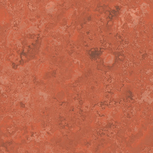 Variation 5