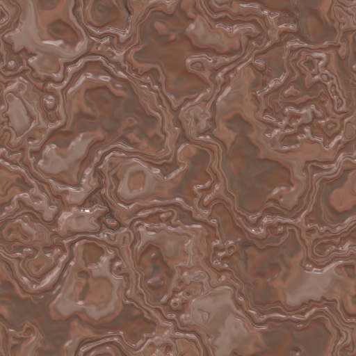 Variation 7