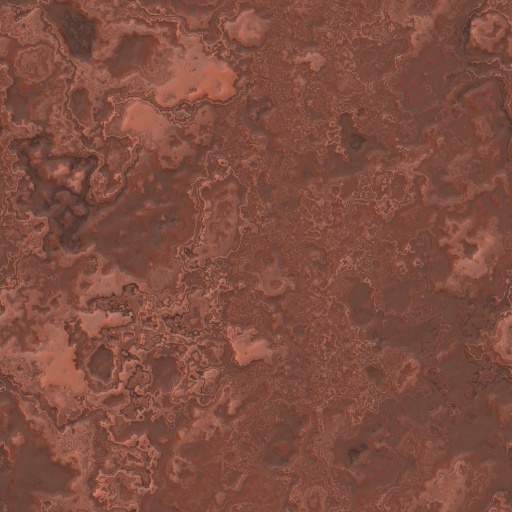 Variation 8