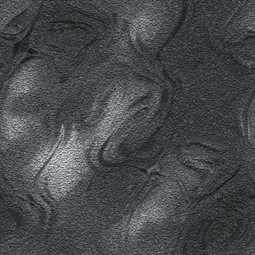 Variation 6
