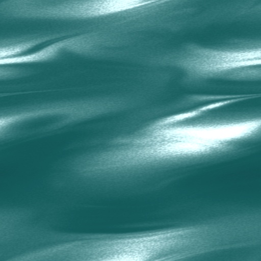 Variation 8