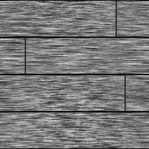 Bump Map