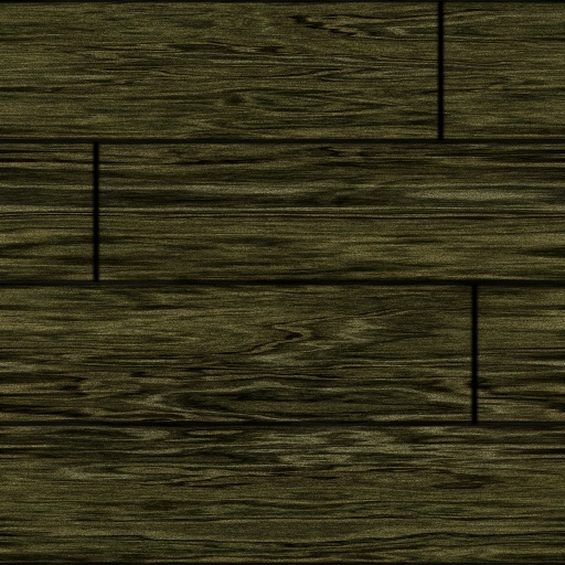 ship deck (multi-tiles) (Texture)