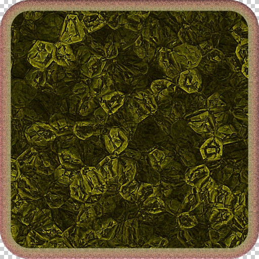 Variation 4