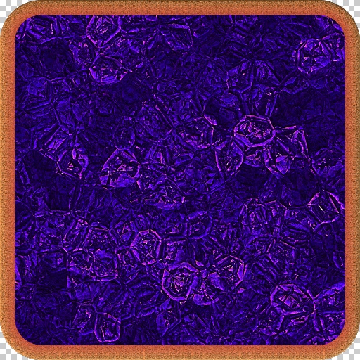 Variation 7