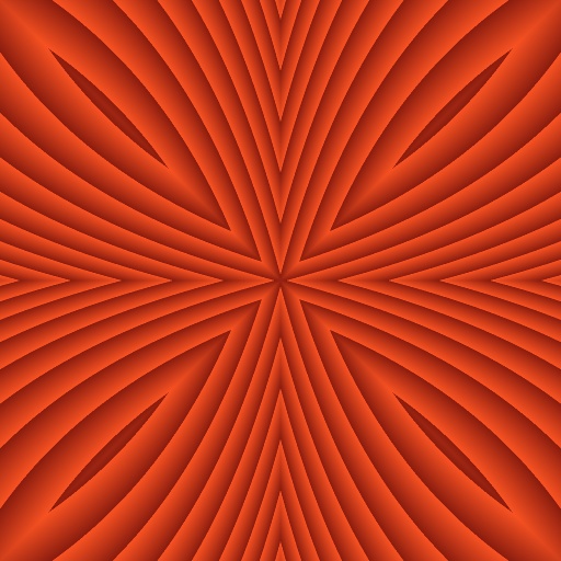 Variation 5