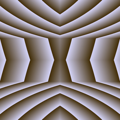 Variation 6
