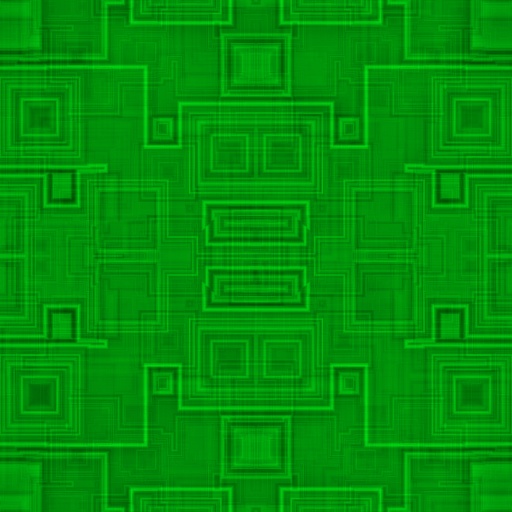 Variation 2