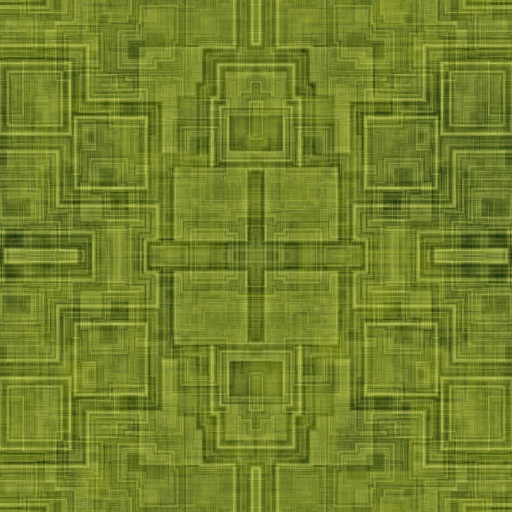 Variation 3