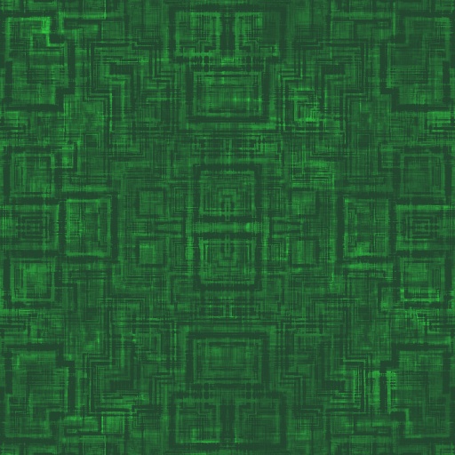 Variation 5