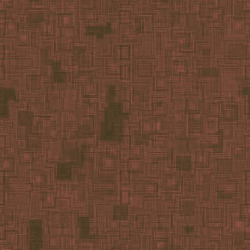 Variation 7