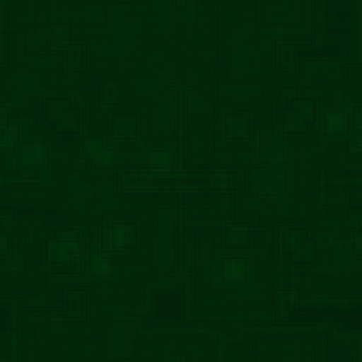 Variation 8