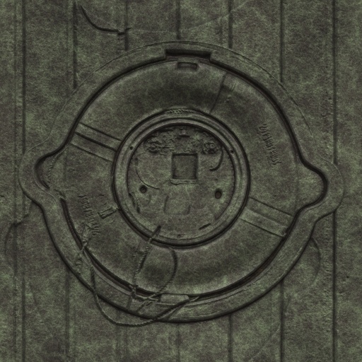Variation 1
