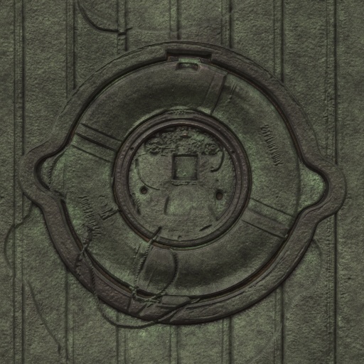 Variation 2