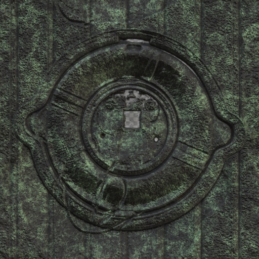 Variation 3
