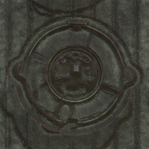 Variation 5