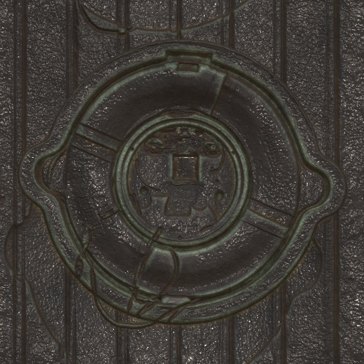 Variation 6
