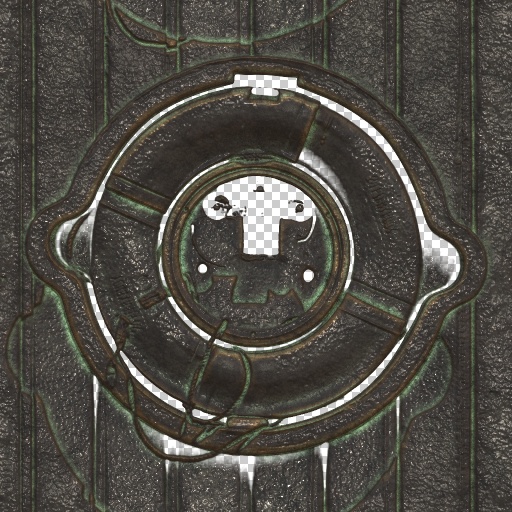 Variation 7