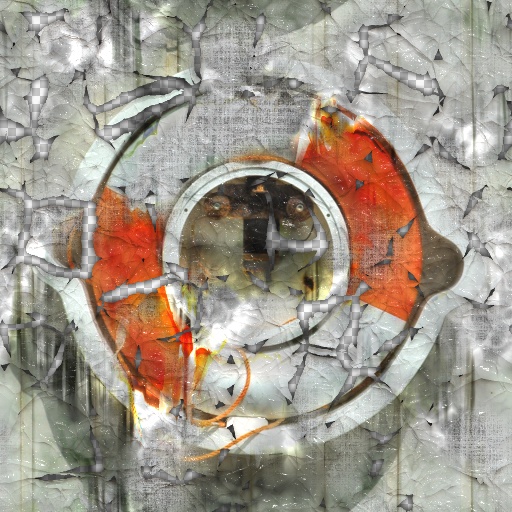 Variation 4