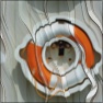 Wave Distoro