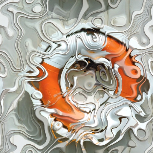 Variation 7