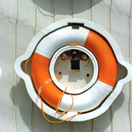Variation 8