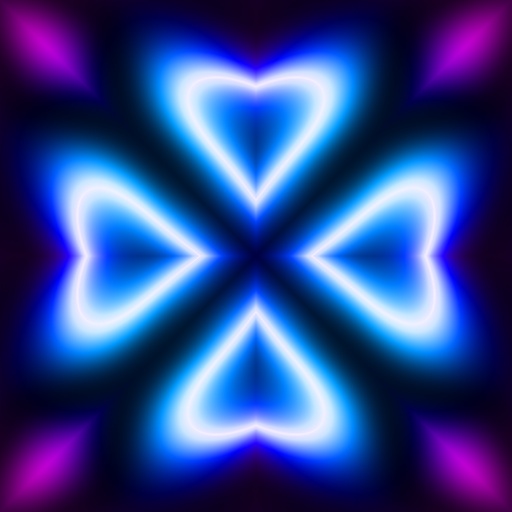 Variation 1