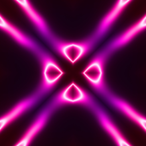 Variation 3