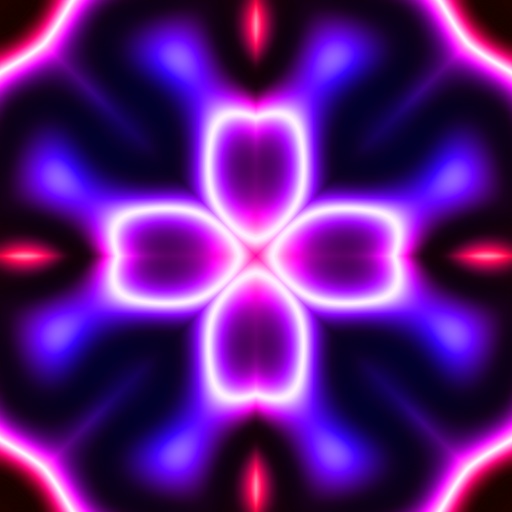 Variation 4