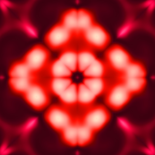Variation 6