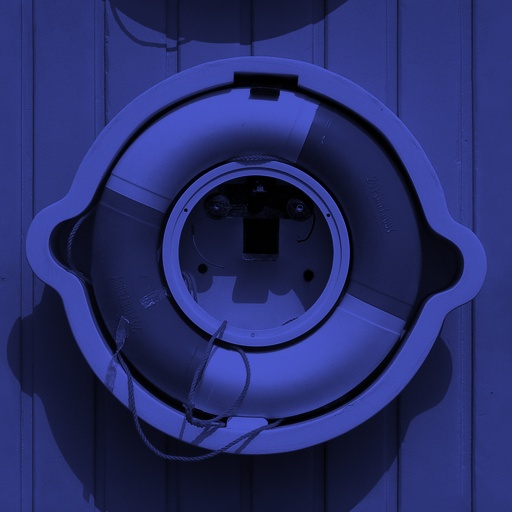 Variation 8